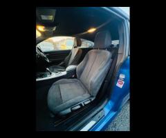 BMW 1 Series 9 STAMPS, £20 ROAD TAX, 2 OWNERS,COMES WITH 12 MONTH MOT, SAT NAV, CLIMATE CONTROL, CHE - 29