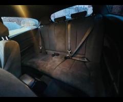 BMW 1 Series 9 STAMPS, £20 ROAD TAX, 2 OWNERS,COMES WITH 12 MONTH MOT, SAT NAV, CLIMATE CONTROL, CHE - 30