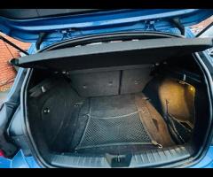 BMW 1 Series 9 STAMPS, £20 ROAD TAX, 2 OWNERS,COMES WITH 12 MONTH MOT, SAT NAV, CLIMATE CONTROL, CHE - 31