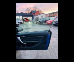 BMW 1 Series 9 STAMPS, £20 ROAD TAX, 2 OWNERS,COMES WITH 12 MONTH MOT, SAT NAV, CLIMATE CONTROL, CHE - 32