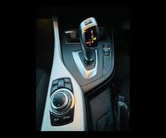 BMW 1 Series 9 STAMPS, £20 ROAD TAX, 2 OWNERS,COMES WITH 12 MONTH MOT, SAT NAV, CLIMATE CONTROL, CHE - 33