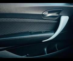 BMW 1 Series 9 STAMPS, £20 ROAD TAX, 2 OWNERS,COMES WITH 12 MONTH MOT, SAT NAV, CLIMATE CONTROL, CHE - 36