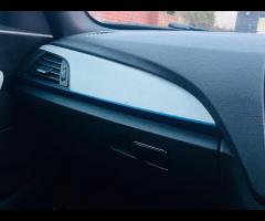 BMW 1 Series 9 STAMPS, £20 ROAD TAX, 2 OWNERS,COMES WITH 12 MONTH MOT, SAT NAV, CLIMATE CONTROL, CHE - 37