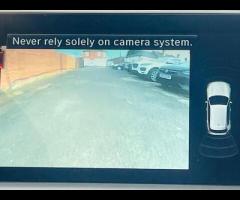 BMW 1 Series SAT NAVIGATION FULL BLACK LEATHER HEATED SEAT PARKING SENIOR MOT 16/6/2026 CHECK WEBSIT - 24