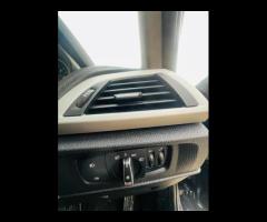 BMW 1 Series SAT NAVIGATION FULL BLACK LEATHER HEATED SEAT PARKING SENIOR MOT 16/6/2026 CHECK WEBSIT - 31