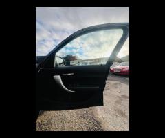 BMW 1 Series SAT NAVIGATION FULL BLACK LEATHER HEATED SEAT PARKING SENIOR MOT 16/6/2026 CHECK WEBSIT - 37