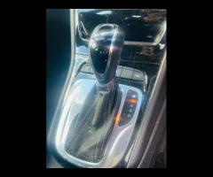 Vauxhall Astra 2 OWNERS, COMES WITH 12 MONTH MOT, EURO 6, PARKING SENSOR, AIR CON, ALLOY WHEELS, CHE - 22