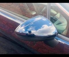 Vauxhall Astra 2 OWNERS, COMES WITH 12 MONTH MOT, EURO 6, PARKING SENSOR, AIR CON, ALLOY WHEELS, CHE - 24