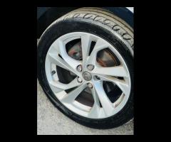 Vauxhall Astra 2 OWNERS, COMES WITH 12 MONTH MOT, EURO 6, PARKING SENSOR, AIR CON, ALLOY WHEELS, CHE - 25