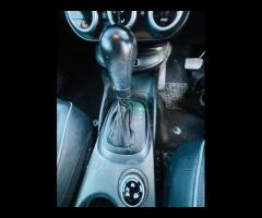 Fiat 500X 5 SERVICE STOMP SAT NAVIGATION LEATHER SEAT PARKING SENIOR MOT 30/6/2026 JUST ARRIVED PART - 36