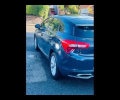 Citroen DS5 CHECK WEBSITE FOR MORE DEALS, OVER 200 CARS IN STOCK, 12 MONTHS AA BREAK DOWN COVER, AA - 21