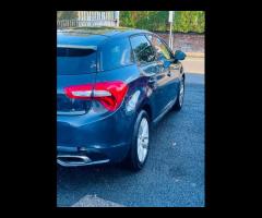 Citroen DS5 CHECK WEBSITE FOR MORE DEALS, OVER 200 CARS IN STOCK, 12 MONTHS AA BREAK DOWN COVER, AA - 25