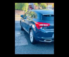 Citroen DS5 CHECK WEBSITE FOR MORE DEALS, OVER 200 CARS IN STOCK, 12 MONTHS AA BREAK DOWN COVER, AA - 26