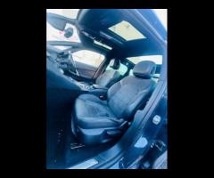 Citroen DS5 CHECK WEBSITE FOR MORE DEALS, OVER 200 CARS IN STOCK, 12 MONTHS AA BREAK DOWN COVER, AA - 27