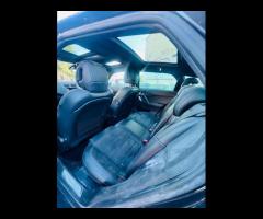 Citroen DS5 CHECK WEBSITE FOR MORE DEALS, OVER 200 CARS IN STOCK, 12 MONTHS AA BREAK DOWN COVER, AA - 28