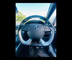 Citroen DS5 CHECK WEBSITE FOR MORE DEALS, OVER 200 CARS IN STOCK, 12 MONTHS AA BREAK DOWN COVER, AA - 29