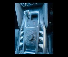 Citroen DS5 CHECK WEBSITE FOR MORE DEALS, OVER 200 CARS IN STOCK, 12 MONTHS AA BREAK DOWN COVER, AA - 30