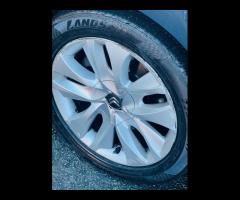 Citroen DS5 CHECK WEBSITE FOR MORE DEALS, OVER 200 CARS IN STOCK, 12 MONTHS AA BREAK DOWN COVER, AA - 31