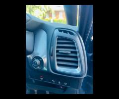 Citroen DS5 CHECK WEBSITE FOR MORE DEALS, OVER 200 CARS IN STOCK, 12 MONTHS AA BREAK DOWN COVER, AA - 32