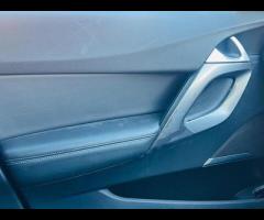 Citroen DS5 CHECK WEBSITE FOR MORE DEALS, OVER 200 CARS IN STOCK, 12 MONTHS AA BREAK DOWN COVER, AA - 33