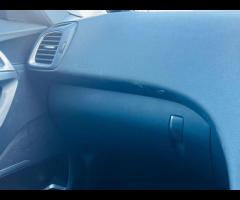 Citroen DS5 CHECK WEBSITE FOR MORE DEALS, OVER 200 CARS IN STOCK, 12 MONTHS AA BREAK DOWN COVER, AA - 34