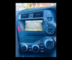 Citroen DS5 CHECK WEBSITE FOR MORE DEALS, OVER 200 CARS IN STOCK, 12 MONTHS AA BREAK DOWN COVER, AA - 35