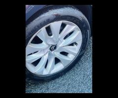 Citroen DS5 CHECK WEBSITE FOR MORE DEALS, OVER 200 CARS IN STOCK, 12 MONTHS AA BREAK DOWN COVER, AA - 36