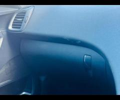 Citroen DS5 CHECK WEBSITE FOR MORE DEALS, OVER 200 CARS IN STOCK, 12 MONTHS AA BREAK DOWN COVER, AA - 37