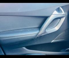 Citroen DS5 CHECK WEBSITE FOR MORE DEALS, OVER 200 CARS IN STOCK, 12 MONTHS AA BREAK DOWN COVER, AA - 38