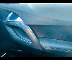 Citroen DS5 CHECK WEBSITE FOR MORE DEALS, OVER 200 CARS IN STOCK, 12 MONTHS AA BREAK DOWN COVER, AA - 39