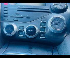 Citroen DS5 CHECK WEBSITE FOR MORE DEALS, OVER 200 CARS IN STOCK, 12 MONTHS AA BREAK DOWN COVER, AA - 40