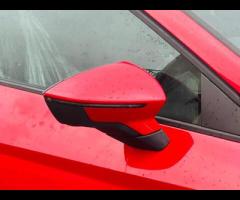 SEAT Leon 35£  ROAD TAX, EURO 6, COMES  WITH 12 MONTH MOT, AIR CON, ALLOY WHEELS, CHECK WEBSITE FOR - 23