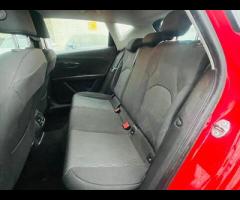 SEAT Leon 35£  ROAD TAX, EURO 6, COMES  WITH 12 MONTH MOT, AIR CON, ALLOY WHEELS, CHECK WEBSITE FOR - 26