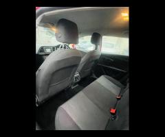 SEAT Leon 35£  ROAD TAX, EURO 6, COMES  WITH 12 MONTH MOT, AIR CON, ALLOY WHEELS, CHECK WEBSITE FOR - 27