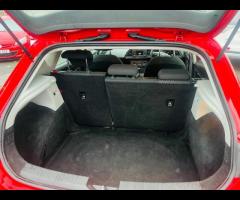 SEAT Leon 35£  ROAD TAX, EURO 6, COMES  WITH 12 MONTH MOT, AIR CON, ALLOY WHEELS, CHECK WEBSITE FOR - 28