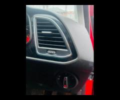 SEAT Leon 35£  ROAD TAX, EURO 6, COMES  WITH 12 MONTH MOT, AIR CON, ALLOY WHEELS, CHECK WEBSITE FOR - 30