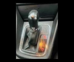 SEAT Leon 35£  ROAD TAX, EURO 6, COMES  WITH 12 MONTH MOT, AIR CON, ALLOY WHEELS, CHECK WEBSITE FOR - 32