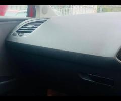 SEAT Leon 35£  ROAD TAX, EURO 6, COMES  WITH 12 MONTH MOT, AIR CON, ALLOY WHEELS, CHECK WEBSITE FOR - 34