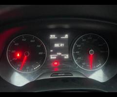 SEAT Leon 35£  ROAD TAX, EURO 6, COMES  WITH 12 MONTH MOT, AIR CON, ALLOY WHEELS, CHECK WEBSITE FOR - 36