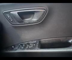 SEAT Leon 35£  ROAD TAX, EURO 6, COMES  WITH 12 MONTH MOT, AIR CON, ALLOY WHEELS, CHECK WEBSITE FOR - 37