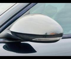 Alfa Romeo Giulia 4 STAMPS,2 OWNERS, EURO 6, SAT NAV, COMES WITH 12 MONTH MOT, PARKING SENSOR, ALLOY - 24