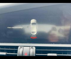 Alfa Romeo Giulia 4 STAMPS,2 OWNERS, EURO 6, SAT NAV, COMES WITH 12 MONTH MOT, PARKING SENSOR, ALLOY - 25