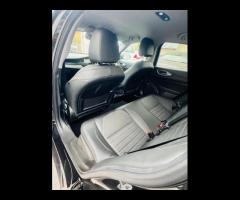 Alfa Romeo Giulia 4 STAMPS,2 OWNERS, EURO 6, SAT NAV, COMES WITH 12 MONTH MOT, PARKING SENSOR, ALLOY - 28