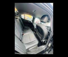 Alfa Romeo Giulia 4 STAMPS,2 OWNERS, EURO 6, SAT NAV, COMES WITH 12 MONTH MOT, PARKING SENSOR, ALLOY - 31