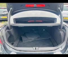 Alfa Romeo Giulia 4 STAMPS,2 OWNERS, EURO 6, SAT NAV, COMES WITH 12 MONTH MOT, PARKING SENSOR, ALLOY - 33