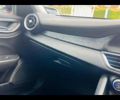 Alfa Romeo Giulia 4 STAMPS,2 OWNERS, EURO 6, SAT NAV, COMES WITH 12 MONTH MOT, PARKING SENSOR, ALLOY - 38