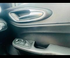 Alfa Romeo Giulia 4 STAMPS,2 OWNERS, EURO 6, SAT NAV, COMES WITH 12 MONTH MOT, PARKING SENSOR, ALLOY - 39