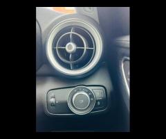 Alfa Romeo Giulia 4 STAMPS,2 OWNERS, EURO 6, SAT NAV, COMES WITH 12 MONTH MOT, PARKING SENSOR, ALLOY - 40