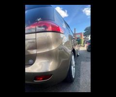 Vauxhall Zafira Tourer 12  MONTH MOT CHECK WEBSITE FOR MORE DEALS, OVER 200 CARS IN STOCK, COMES WIT - 25