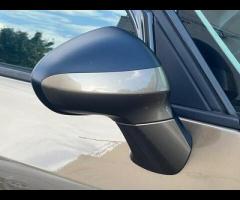 Vauxhall Zafira Tourer 12  MONTH MOT CHECK WEBSITE FOR MORE DEALS, OVER 200 CARS IN STOCK, COMES WIT - 36